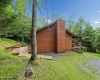 352 Ridge Road, Davis, West Virginia 26260, 3 Bedrooms Bedrooms, 6 Rooms Rooms,2 BathroomsBathrooms,Single Family Detached,For Sale,Ridge,0,10166170 352 Ridge Road, Davis, West Virginia 26260, 3 Bedrooms Bedrooms, 6 Rooms Rooms,2 BathroomsBathrooms,Single Family Detached,For Sale,Ridge,0,10166170