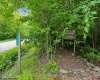352 Ridge Road, Davis, West Virginia 26260, 3 Bedrooms Bedrooms, 6 Rooms Rooms,2 BathroomsBathrooms,Single Family Detached,For Sale,Ridge,0,10166170 352 Ridge Road, Davis, West Virginia 26260, 3 Bedrooms Bedrooms, 6 Rooms Rooms,2 BathroomsBathrooms,Single Family Detached,For Sale,Ridge,0,10166170