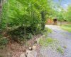 352 Ridge Road, Davis, West Virginia 26260, 3 Bedrooms Bedrooms, 6 Rooms Rooms,2 BathroomsBathrooms,Single Family Detached,For Sale,Ridge,0,10166170 352 Ridge Road, Davis, West Virginia 26260, 3 Bedrooms Bedrooms, 6 Rooms Rooms,2 BathroomsBathrooms,Single Family Detached,For Sale,Ridge,0,10166170