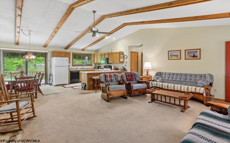 352 Ridge Road, Davis, West Virginia 26260, 3 Bedrooms Bedrooms, 6 Rooms Rooms,2 BathroomsBathrooms,Single Family Detached,For Sale,Ridge,0,10166170 352 Ridge Road, Davis, West Virginia 26260, 3 Bedrooms Bedrooms, 6 Rooms Rooms,2 BathroomsBathrooms,Single Family Detached,For Sale,Ridge,0,10166170