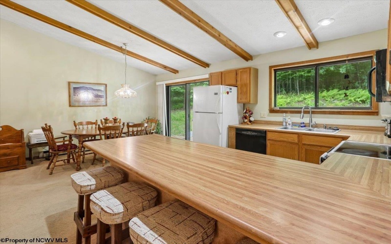 352 Ridge Road, Davis, West Virginia 26260, 3 Bedrooms Bedrooms, 6 Rooms Rooms,2 BathroomsBathrooms,Single Family Detached,For Sale,Ridge,0,10166170 352 Ridge Road, Davis, West Virginia 26260, 3 Bedrooms Bedrooms, 6 Rooms Rooms,2 BathroomsBathrooms,Single Family Detached,For Sale,Ridge,0,10166170
