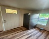 333 Buckhannon Mountain Road, Buckhannon, West Virginia 26201, 2 Bedrooms Bedrooms, 5 Rooms Rooms,1 BathroomBathrooms,Single Family Detached,For Sale,Buckhannon Mountain,0,10166169 333 Buckhannon Mountain Road, Buckhannon, West Virginia 26201, 2 Bedrooms Bedrooms, 5 Rooms Rooms,1 BathroomBathrooms,Single Family Detached,For Sale,Buckhannon Mountain,0,10166169