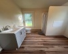 333 Buckhannon Mountain Road, Buckhannon, West Virginia 26201, 2 Bedrooms Bedrooms, 5 Rooms Rooms,1 BathroomBathrooms,Single Family Detached,For Sale,Buckhannon Mountain,0,10166169 333 Buckhannon Mountain Road, Buckhannon, West Virginia 26201, 2 Bedrooms Bedrooms, 5 Rooms Rooms,1 BathroomBathrooms,Single Family Detached,For Sale,Buckhannon Mountain,0,10166169