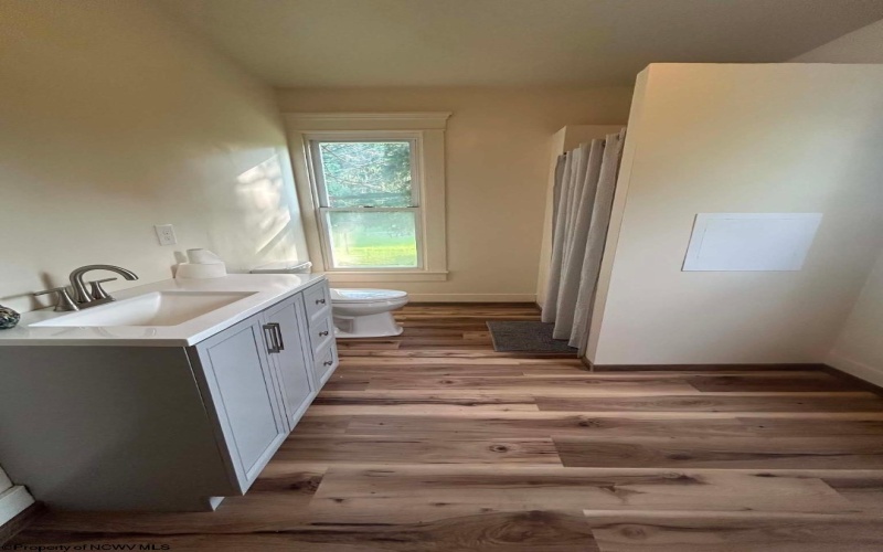 333 Buckhannon Mountain Road, Buckhannon, West Virginia 26201, 2 Bedrooms Bedrooms, 5 Rooms Rooms,1 BathroomBathrooms,Single Family Detached,For Sale,Buckhannon Mountain,0,10166169 333 Buckhannon Mountain Road, Buckhannon, West Virginia 26201, 2 Bedrooms Bedrooms, 5 Rooms Rooms,1 BathroomBathrooms,Single Family Detached,For Sale,Buckhannon Mountain,0,10166169