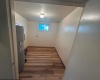 333 Buckhannon Mountain Road, Buckhannon, West Virginia 26201, 2 Bedrooms Bedrooms, 5 Rooms Rooms,1 BathroomBathrooms,Single Family Detached,For Sale,Buckhannon Mountain,0,10166169 333 Buckhannon Mountain Road, Buckhannon, West Virginia 26201, 2 Bedrooms Bedrooms, 5 Rooms Rooms,1 BathroomBathrooms,Single Family Detached,For Sale,Buckhannon Mountain,0,10166169