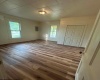 333 Buckhannon Mountain Road, Buckhannon, West Virginia 26201, 2 Bedrooms Bedrooms, 5 Rooms Rooms,1 BathroomBathrooms,Single Family Detached,For Sale,Buckhannon Mountain,0,10166169 333 Buckhannon Mountain Road, Buckhannon, West Virginia 26201, 2 Bedrooms Bedrooms, 5 Rooms Rooms,1 BathroomBathrooms,Single Family Detached,For Sale,Buckhannon Mountain,0,10166169