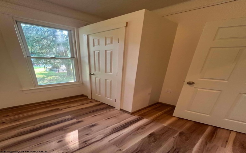 333 Buckhannon Mountain Road, Buckhannon, West Virginia 26201, 2 Bedrooms Bedrooms, 5 Rooms Rooms,1 BathroomBathrooms,Single Family Detached,For Sale,Buckhannon Mountain,0,10166169 333 Buckhannon Mountain Road, Buckhannon, West Virginia 26201, 2 Bedrooms Bedrooms, 5 Rooms Rooms,1 BathroomBathrooms,Single Family Detached,For Sale,Buckhannon Mountain,0,10166169