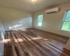 333 Buckhannon Mountain Road, Buckhannon, West Virginia 26201, 2 Bedrooms Bedrooms, 5 Rooms Rooms,1 BathroomBathrooms,Single Family Detached,For Sale,Buckhannon Mountain,0,10166169 333 Buckhannon Mountain Road, Buckhannon, West Virginia 26201, 2 Bedrooms Bedrooms, 5 Rooms Rooms,1 BathroomBathrooms,Single Family Detached,For Sale,Buckhannon Mountain,0,10166169