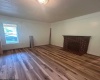 333 Buckhannon Mountain Road, Buckhannon, West Virginia 26201, 2 Bedrooms Bedrooms, 5 Rooms Rooms,1 BathroomBathrooms,Single Family Detached,For Sale,Buckhannon Mountain,0,10166169 333 Buckhannon Mountain Road, Buckhannon, West Virginia 26201, 2 Bedrooms Bedrooms, 5 Rooms Rooms,1 BathroomBathrooms,Single Family Detached,For Sale,Buckhannon Mountain,0,10166169