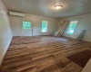 333 Buckhannon Mountain Road, Buckhannon, West Virginia 26201, 2 Bedrooms Bedrooms, 5 Rooms Rooms,1 BathroomBathrooms,Single Family Detached,For Sale,Buckhannon Mountain,0,10166169 333 Buckhannon Mountain Road, Buckhannon, West Virginia 26201, 2 Bedrooms Bedrooms, 5 Rooms Rooms,1 BathroomBathrooms,Single Family Detached,For Sale,Buckhannon Mountain,0,10166169