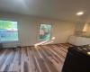 333 Buckhannon Mountain Road, Buckhannon, West Virginia 26201, 2 Bedrooms Bedrooms, 5 Rooms Rooms,1 BathroomBathrooms,Single Family Detached,For Sale,Buckhannon Mountain,0,10166169 333 Buckhannon Mountain Road, Buckhannon, West Virginia 26201, 2 Bedrooms Bedrooms, 5 Rooms Rooms,1 BathroomBathrooms,Single Family Detached,For Sale,Buckhannon Mountain,0,10166169