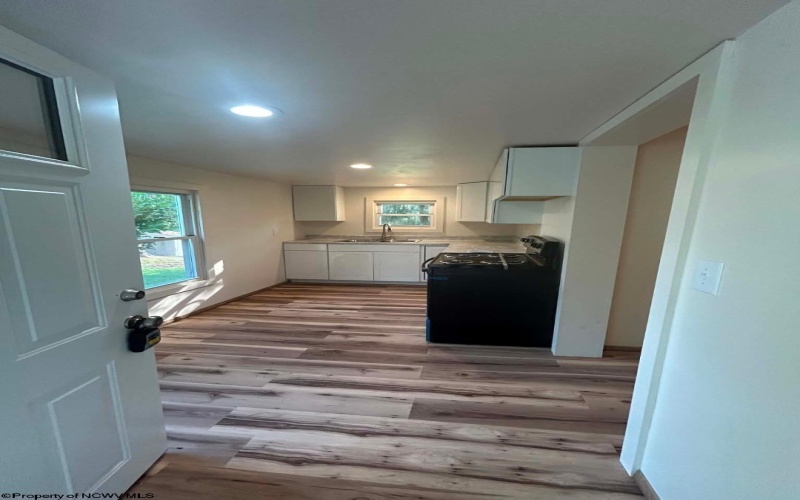 333 Buckhannon Mountain Road, Buckhannon, West Virginia 26201, 2 Bedrooms Bedrooms, 5 Rooms Rooms,1 BathroomBathrooms,Single Family Detached,For Sale,Buckhannon Mountain,0,10166169 333 Buckhannon Mountain Road, Buckhannon, West Virginia 26201, 2 Bedrooms Bedrooms, 5 Rooms Rooms,1 BathroomBathrooms,Single Family Detached,For Sale,Buckhannon Mountain,0,10166169