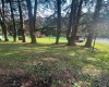 333 Buckhannon Mountain Road, Buckhannon, West Virginia 26201, 2 Bedrooms Bedrooms, 5 Rooms Rooms,1 BathroomBathrooms,Single Family Detached,For Sale,Buckhannon Mountain,0,10166169 333 Buckhannon Mountain Road, Buckhannon, West Virginia 26201, 2 Bedrooms Bedrooms, 5 Rooms Rooms,1 BathroomBathrooms,Single Family Detached,For Sale,Buckhannon Mountain,0,10166169