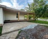 333 Buckhannon Mountain Road, Buckhannon, West Virginia 26201, 2 Bedrooms Bedrooms, 5 Rooms Rooms,1 BathroomBathrooms,Single Family Detached,For Sale,Buckhannon Mountain,0,10166169 333 Buckhannon Mountain Road, Buckhannon, West Virginia 26201, 2 Bedrooms Bedrooms, 5 Rooms Rooms,1 BathroomBathrooms,Single Family Detached,For Sale,Buckhannon Mountain,0,10166169
