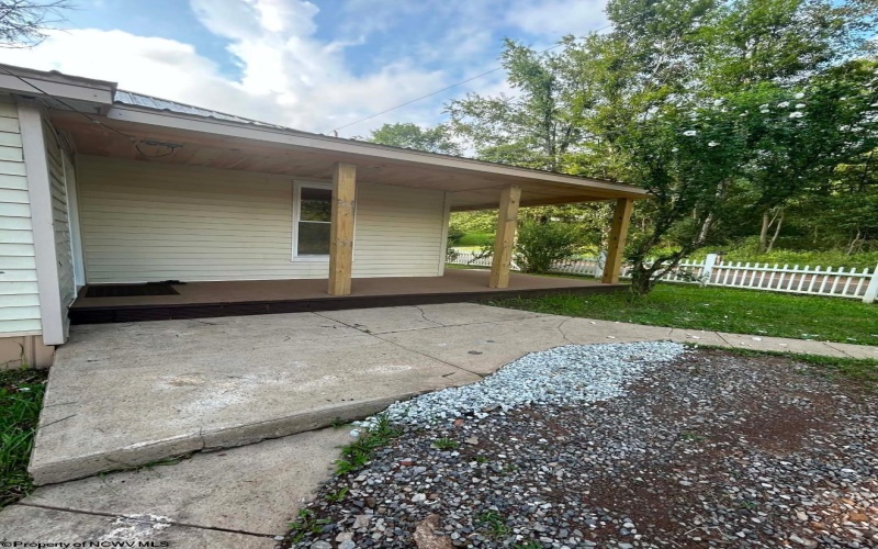 333 Buckhannon Mountain Road, Buckhannon, West Virginia 26201, 2 Bedrooms Bedrooms, 5 Rooms Rooms,1 BathroomBathrooms,Single Family Detached,For Sale,Buckhannon Mountain,0,10166169 333 Buckhannon Mountain Road, Buckhannon, West Virginia 26201, 2 Bedrooms Bedrooms, 5 Rooms Rooms,1 BathroomBathrooms,Single Family Detached,For Sale,Buckhannon Mountain,0,10166169
