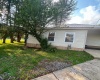 333 Buckhannon Mountain Road, Buckhannon, West Virginia 26201, 2 Bedrooms Bedrooms, 5 Rooms Rooms,1 BathroomBathrooms,Single Family Detached,For Sale,Buckhannon Mountain,0,10166169 333 Buckhannon Mountain Road, Buckhannon, West Virginia 26201, 2 Bedrooms Bedrooms, 5 Rooms Rooms,1 BathroomBathrooms,Single Family Detached,For Sale,Buckhannon Mountain,0,10166169