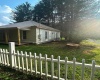333 Buckhannon Mountain Road, Buckhannon, West Virginia 26201, 2 Bedrooms Bedrooms, 5 Rooms Rooms,1 BathroomBathrooms,Single Family Detached,For Sale,Buckhannon Mountain,0,10166169 333 Buckhannon Mountain Road, Buckhannon, West Virginia 26201, 2 Bedrooms Bedrooms, 5 Rooms Rooms,1 BathroomBathrooms,Single Family Detached,For Sale,Buckhannon Mountain,0,10166169