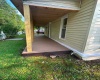 333 Buckhannon Mountain Road, Buckhannon, West Virginia 26201, 2 Bedrooms Bedrooms, 5 Rooms Rooms,1 BathroomBathrooms,Single Family Detached,For Sale,Buckhannon Mountain,0,10166169 333 Buckhannon Mountain Road, Buckhannon, West Virginia 26201, 2 Bedrooms Bedrooms, 5 Rooms Rooms,1 BathroomBathrooms,Single Family Detached,For Sale,Buckhannon Mountain,0,10166169