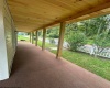 333 Buckhannon Mountain Road, Buckhannon, West Virginia 26201, 2 Bedrooms Bedrooms, 5 Rooms Rooms,1 BathroomBathrooms,Single Family Detached,For Sale,Buckhannon Mountain,0,10166169 333 Buckhannon Mountain Road, Buckhannon, West Virginia 26201, 2 Bedrooms Bedrooms, 5 Rooms Rooms,1 BathroomBathrooms,Single Family Detached,For Sale,Buckhannon Mountain,0,10166169