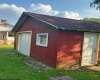 333 Buckhannon Mountain Road, Buckhannon, West Virginia 26201, 2 Bedrooms Bedrooms, 5 Rooms Rooms,1 BathroomBathrooms,Single Family Detached,For Sale,Buckhannon Mountain,0,10166169 333 Buckhannon Mountain Road, Buckhannon, West Virginia 26201, 2 Bedrooms Bedrooms, 5 Rooms Rooms,1 BathroomBathrooms,Single Family Detached,For Sale,Buckhannon Mountain,0,10166169