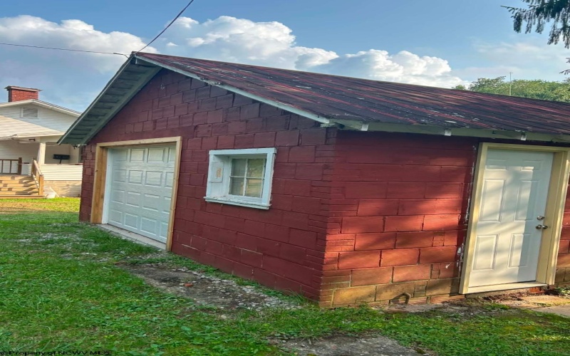 333 Buckhannon Mountain Road, Buckhannon, West Virginia 26201, 2 Bedrooms Bedrooms, 5 Rooms Rooms,1 BathroomBathrooms,Single Family Detached,For Sale,Buckhannon Mountain,0,10166169 333 Buckhannon Mountain Road, Buckhannon, West Virginia 26201, 2 Bedrooms Bedrooms, 5 Rooms Rooms,1 BathroomBathrooms,Single Family Detached,For Sale,Buckhannon Mountain,0,10166169