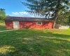 333 Buckhannon Mountain Road, Buckhannon, West Virginia 26201, 2 Bedrooms Bedrooms, 5 Rooms Rooms,1 BathroomBathrooms,Single Family Detached,For Sale,Buckhannon Mountain,0,10166169 333 Buckhannon Mountain Road, Buckhannon, West Virginia 26201, 2 Bedrooms Bedrooms, 5 Rooms Rooms,1 BathroomBathrooms,Single Family Detached,For Sale,Buckhannon Mountain,0,10166169