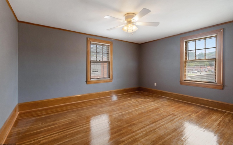339 Court Avenue, Weston, West Virginia 26452, 3 Bedrooms Bedrooms, 9 Rooms Rooms,1 BathroomBathrooms,Single Family Detached,For Sale,Court,0,10160889