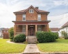 339 Court Avenue, Weston, West Virginia 26452, 3 Bedrooms Bedrooms, 9 Rooms Rooms,1 BathroomBathrooms,Single Family Detached,For Sale,Court,0,10160889