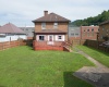 339 Court Avenue, Weston, West Virginia 26452, 3 Bedrooms Bedrooms, 9 Rooms Rooms,1 BathroomBathrooms,Single Family Detached,For Sale,Court,0,10160889