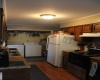 315 State Street, Weston, West Virginia 26452, 3 Bedrooms Bedrooms, 7 Rooms Rooms,1 BathroomBathrooms,Single Family Detached,For Sale,State,0,10166167 315 State Street, Weston, West Virginia 26452, 3 Bedrooms Bedrooms, 7 Rooms Rooms,1 BathroomBathrooms,Single Family Detached,For Sale,State,0,10166167