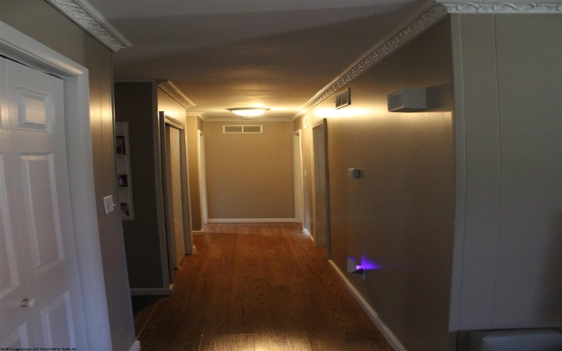 315 State Street, Weston, West Virginia 26452, 3 Bedrooms Bedrooms, 7 Rooms Rooms,1 BathroomBathrooms,Single Family Detached,For Sale,State,0,10166167 315 State Street, Weston, West Virginia 26452, 3 Bedrooms Bedrooms, 7 Rooms Rooms,1 BathroomBathrooms,Single Family Detached,For Sale,State,0,10166167