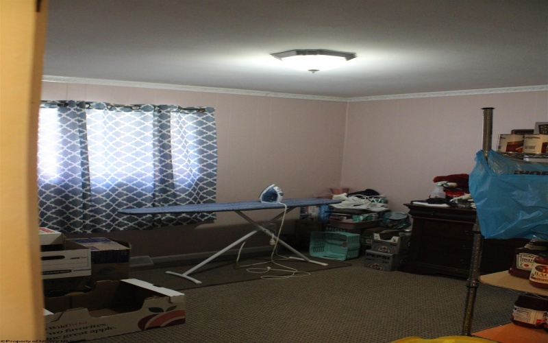 315 State Street, Weston, West Virginia 26452, 3 Bedrooms Bedrooms, 7 Rooms Rooms,1 BathroomBathrooms,Single Family Detached,For Sale,State,0,10166167 315 State Street, Weston, West Virginia 26452, 3 Bedrooms Bedrooms, 7 Rooms Rooms,1 BathroomBathrooms,Single Family Detached,For Sale,State,0,10166167