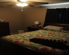 315 State Street, Weston, West Virginia 26452, 3 Bedrooms Bedrooms, 7 Rooms Rooms,1 BathroomBathrooms,Single Family Detached,For Sale,State,0,10166167 315 State Street, Weston, West Virginia 26452, 3 Bedrooms Bedrooms, 7 Rooms Rooms,1 BathroomBathrooms,Single Family Detached,For Sale,State,0,10166167