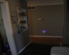 315 State Street, Weston, West Virginia 26452, 3 Bedrooms Bedrooms, 7 Rooms Rooms,1 BathroomBathrooms,Single Family Detached,For Sale,State,0,10166167 315 State Street, Weston, West Virginia 26452, 3 Bedrooms Bedrooms, 7 Rooms Rooms,1 BathroomBathrooms,Single Family Detached,For Sale,State,0,10166167