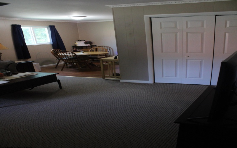 315 State Street, Weston, West Virginia 26452, 3 Bedrooms Bedrooms, 7 Rooms Rooms,1 BathroomBathrooms,Single Family Detached,For Sale,State,0,10166167 315 State Street, Weston, West Virginia 26452, 3 Bedrooms Bedrooms, 7 Rooms Rooms,1 BathroomBathrooms,Single Family Detached,For Sale,State,0,10166167