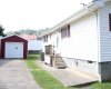 315 State Street, Weston, West Virginia 26452, 3 Bedrooms Bedrooms, 7 Rooms Rooms,1 BathroomBathrooms,Single Family Detached,For Sale,State,0,10166167 315 State Street, Weston, West Virginia 26452, 3 Bedrooms Bedrooms, 7 Rooms Rooms,1 BathroomBathrooms,Single Family Detached,For Sale,State,0,10166167