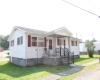 315 State Street, Weston, West Virginia 26452, 3 Bedrooms Bedrooms, 7 Rooms Rooms,1 BathroomBathrooms,Single Family Detached,For Sale,State,0,10166167 315 State Street, Weston, West Virginia 26452, 3 Bedrooms Bedrooms, 7 Rooms Rooms,1 BathroomBathrooms,Single Family Detached,For Sale,State,0,10166167