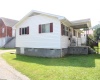 315 State Street, Weston, West Virginia 26452, 3 Bedrooms Bedrooms, 7 Rooms Rooms,1 BathroomBathrooms,Single Family Detached,For Sale,State,0,10166167 315 State Street, Weston, West Virginia 26452, 3 Bedrooms Bedrooms, 7 Rooms Rooms,1 BathroomBathrooms,Single Family Detached,For Sale,State,0,10166167