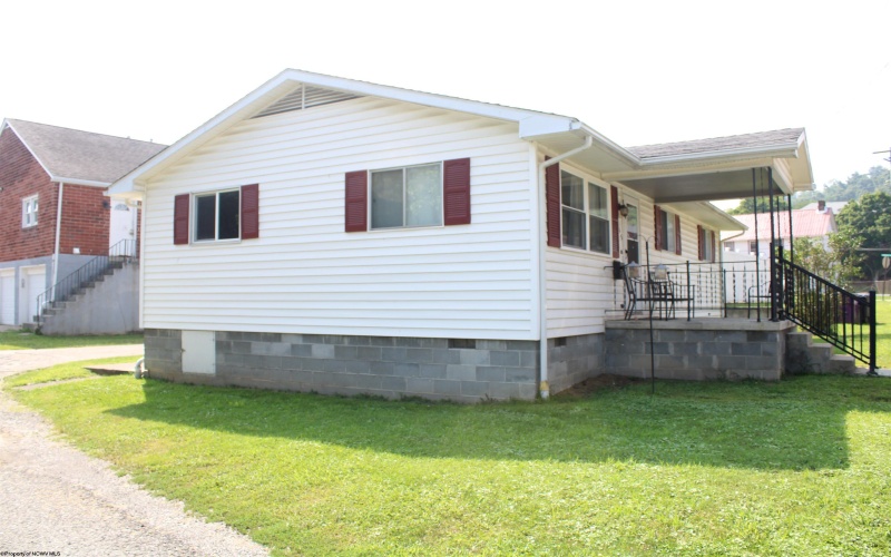 315 State Street, Weston, West Virginia 26452, 3 Bedrooms Bedrooms, 7 Rooms Rooms,1 BathroomBathrooms,Single Family Detached,For Sale,State,0,10166167 315 State Street, Weston, West Virginia 26452, 3 Bedrooms Bedrooms, 7 Rooms Rooms,1 BathroomBathrooms,Single Family Detached,For Sale,State,0,10166167