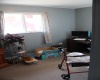 315 State Street, Weston, West Virginia 26452, 3 Bedrooms Bedrooms, 7 Rooms Rooms,1 BathroomBathrooms,Single Family Detached,For Sale,State,0,10166167 315 State Street, Weston, West Virginia 26452, 3 Bedrooms Bedrooms, 7 Rooms Rooms,1 BathroomBathrooms,Single Family Detached,For Sale,State,0,10166167