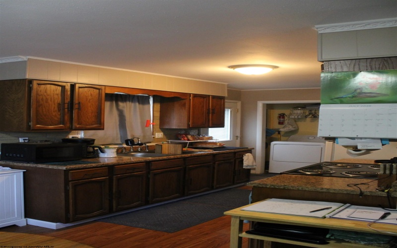 315 State Street, Weston, West Virginia 26452, 3 Bedrooms Bedrooms, 7 Rooms Rooms,1 BathroomBathrooms,Single Family Detached,For Sale,State,0,10166167 315 State Street, Weston, West Virginia 26452, 3 Bedrooms Bedrooms, 7 Rooms Rooms,1 BathroomBathrooms,Single Family Detached,For Sale,State,0,10166167