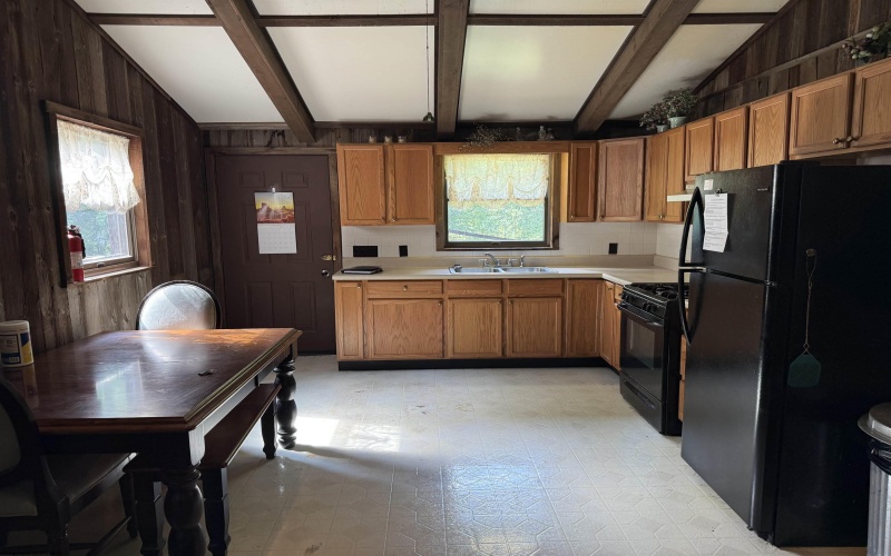 4688 Staunton Parkersburg Turnpike, Huttonsville, West Virginia 26273, 3 Bedrooms Bedrooms, 6 Rooms Rooms,1 BathroomBathrooms,Single Family Detached,For Sale,Staunton Parkersburg,0,10166165 4688 Staunton Parkersburg Turnpike, Huttonsville, West Virginia 26273, 3 Bedrooms Bedrooms, 6 Rooms Rooms,1 BathroomBathrooms,Single Family Detached,For Sale,Staunton Parkersburg,0,10166165