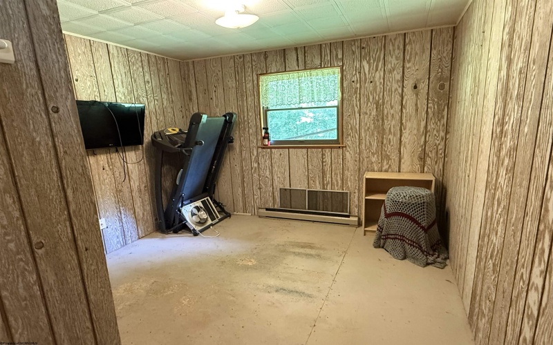 4688 Staunton Parkersburg Turnpike, Huttonsville, West Virginia 26273, 3 Bedrooms Bedrooms, 6 Rooms Rooms,1 BathroomBathrooms,Single Family Detached,For Sale,Staunton Parkersburg,0,10166165 4688 Staunton Parkersburg Turnpike, Huttonsville, West Virginia 26273, 3 Bedrooms Bedrooms, 6 Rooms Rooms,1 BathroomBathrooms,Single Family Detached,For Sale,Staunton Parkersburg,0,10166165