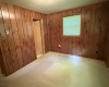 4688 Staunton Parkersburg Turnpike, Huttonsville, West Virginia 26273, 3 Bedrooms Bedrooms, 6 Rooms Rooms,1 BathroomBathrooms,Single Family Detached,For Sale,Staunton Parkersburg,0,10166165 4688 Staunton Parkersburg Turnpike, Huttonsville, West Virginia 26273, 3 Bedrooms Bedrooms, 6 Rooms Rooms,1 BathroomBathrooms,Single Family Detached,For Sale,Staunton Parkersburg,0,10166165