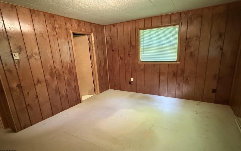 4688 Staunton Parkersburg Turnpike, Huttonsville, West Virginia 26273, 3 Bedrooms Bedrooms, 6 Rooms Rooms,1 BathroomBathrooms,Single Family Detached,For Sale,Staunton Parkersburg,0,10166165 4688 Staunton Parkersburg Turnpike, Huttonsville, West Virginia 26273, 3 Bedrooms Bedrooms, 6 Rooms Rooms,1 BathroomBathrooms,Single Family Detached,For Sale,Staunton Parkersburg,0,10166165