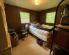 4688 Staunton Parkersburg Turnpike, Huttonsville, West Virginia 26273, 3 Bedrooms Bedrooms, 6 Rooms Rooms,1 BathroomBathrooms,Single Family Detached,For Sale,Staunton Parkersburg,0,10166165 4688 Staunton Parkersburg Turnpike, Huttonsville, West Virginia 26273, 3 Bedrooms Bedrooms, 6 Rooms Rooms,1 BathroomBathrooms,Single Family Detached,For Sale,Staunton Parkersburg,0,10166165