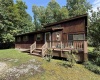 4688 Staunton Parkersburg Turnpike, Huttonsville, West Virginia 26273, 3 Bedrooms Bedrooms, 6 Rooms Rooms,1 BathroomBathrooms,Single Family Detached,For Sale,Staunton Parkersburg,0,10166165 4688 Staunton Parkersburg Turnpike, Huttonsville, West Virginia 26273, 3 Bedrooms Bedrooms, 6 Rooms Rooms,1 BathroomBathrooms,Single Family Detached,For Sale,Staunton Parkersburg,0,10166165