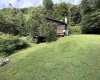 4688 Staunton Parkersburg Turnpike, Huttonsville, West Virginia 26273, 3 Bedrooms Bedrooms, 6 Rooms Rooms,1 BathroomBathrooms,Single Family Detached,For Sale,Staunton Parkersburg,0,10166165 4688 Staunton Parkersburg Turnpike, Huttonsville, West Virginia 26273, 3 Bedrooms Bedrooms, 6 Rooms Rooms,1 BathroomBathrooms,Single Family Detached,For Sale,Staunton Parkersburg,0,10166165