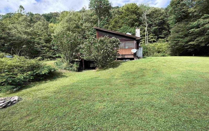 4688 Staunton Parkersburg Turnpike, Huttonsville, West Virginia 26273, 3 Bedrooms Bedrooms, 6 Rooms Rooms,1 BathroomBathrooms,Single Family Detached,For Sale,Staunton Parkersburg,0,10166165 4688 Staunton Parkersburg Turnpike, Huttonsville, West Virginia 26273, 3 Bedrooms Bedrooms, 6 Rooms Rooms,1 BathroomBathrooms,Single Family Detached,For Sale,Staunton Parkersburg,0,10166165