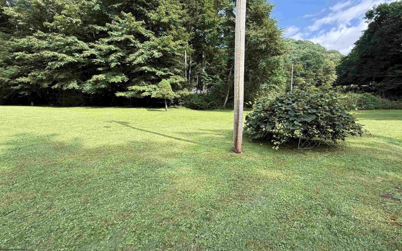 4688 Staunton Parkersburg Turnpike, Huttonsville, West Virginia 26273, 3 Bedrooms Bedrooms, 6 Rooms Rooms,1 BathroomBathrooms,Single Family Detached,For Sale,Staunton Parkersburg,0,10166165 4688 Staunton Parkersburg Turnpike, Huttonsville, West Virginia 26273, 3 Bedrooms Bedrooms, 6 Rooms Rooms,1 BathroomBathrooms,Single Family Detached,For Sale,Staunton Parkersburg,0,10166165